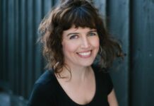 Macintyre Young Writers celebrates 30 years with writing super tour