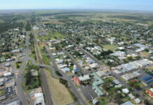 Council puts red tape in sights under proposed revamp of planning scheme