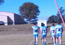 Roma dig deep to finish season on a high