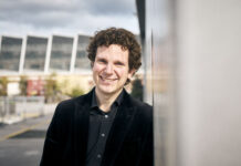 Row over cancellation of Dalby-born pianist