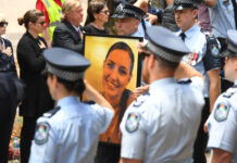 Wieambilla property barricaded for months, coroner hears