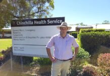 Pill testing condemned by MP over claims maternity services ignored