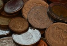 Grants of up to $20k on offer for Western Downs community groups