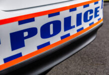 Motorists told to ‘expect delays’ after multi-vehicle pile-up near Chinchilla