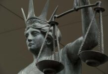 Man jailed for life over toddler’s torture and murder