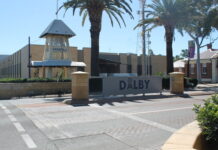 Report finds ‘high levels of rental stress’ in Western Downs
