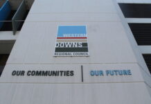 Council is gearing up for a bright digital future