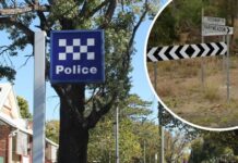 Truck driver declared dead in crash near Chinchilla