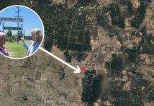 Minister responds to urgent concerns on key rural road
