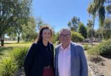 Council offloads 52 homes in landmark community housing transfer