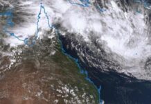 Council takes swipe at BoM for ‘erroneous’ rainfall data