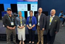 Councillor lands role as ‘guardian’ of rural and remote Qld