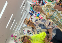 New store on the block