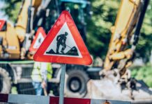 Half a billion for Councils across Queensland