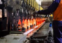 Senex to host info sessions for $1 billion Surat Basin expansion