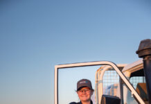 $10,000 scholarships on offer for bright Surat Basin students