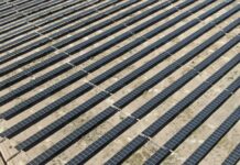 Plans to expand solar farm west of Chinchilla revealed