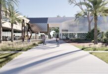 Draft plans for Dalby’s contentious TJ Park project unveiled