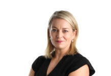 Rex collapse impacts metropolitan airfares: ACCC