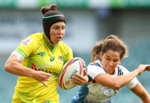 Cherry in Hall of Fame