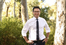 Premiums through the roof, Littleproud claims