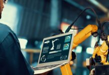 TAFE set for advanced manufacturing showcase