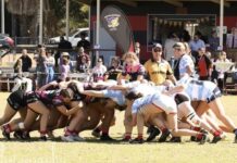 Mcgowan with top gong