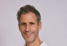 Collaboration key to energy partnerships