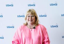 MP’s new ministerial role welcomed