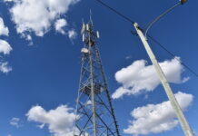 Residents urged to share mobile phone, internet woes