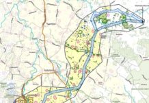 Meetings called over proposed powerline