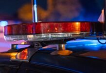 Man killed in Jandowae truck rollover