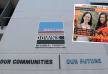 Council joins national welcoming cities network