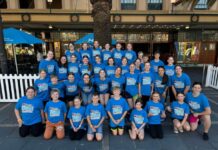 2024 at Chinchilla Christian College