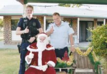 ‘Senseless, evil’: families reflect on fatal shootings