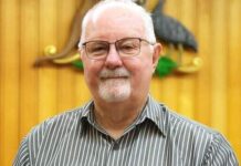 Goondiwindi’s Australia Day nominees 2025