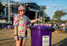 Big Skies makes big difference