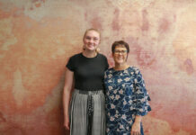 Council celebrates high-achieving students