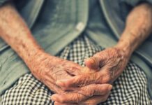 Report reveals urgency for Elder Abuse Inquiry
