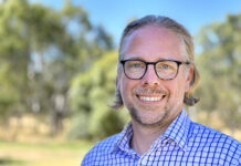 Global food and agriculture trends