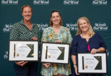 Short story competition just weeks away