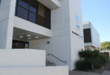 Council joins calls for federal funding reform