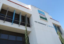 Councillors to earn 2.5 per cent pay rise