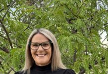 Community grants set to boost the Maranoa