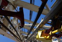 Surat Gas Project expands