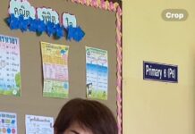 Finding refuge in faith