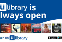 New library resource