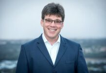 Deakin University and South West Health bring first cancer trial to Maranoa Region