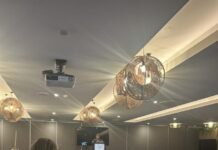 Dalby Leagues club raises awareness for IWD