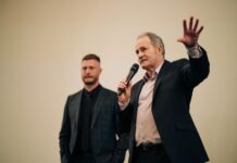 Rural Mental Health in spotlight